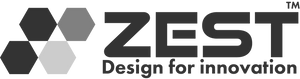 株式会社ZEST 公式オンラインストア